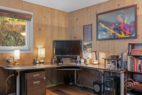 Tiny photo for 2S545 Lloyd Avenue, Lombard, IL 60148 (MLS # 12614928)