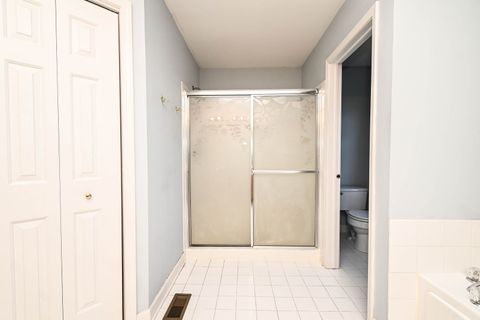 Tiny photo for 5495 Chapel Hill, Gurnee, IL 60031 (MLS # 12636716)