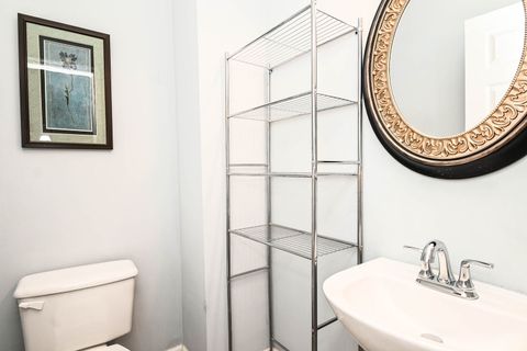 Tiny photo for 5495 Chapel Hill, Gurnee, IL 60031 (MLS # 12636716)