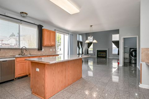 Tiny photo for 5495 Chapel Hill, Gurnee, IL 60031 (MLS # 12636716)