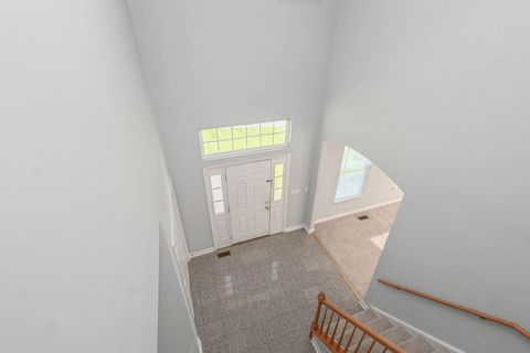 Tiny photo for 5495 Chapel Hill, Gurnee, IL 60031 (MLS # 12636716)