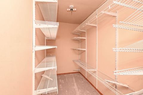 Tiny photo for 5495 Chapel Hill, Gurnee, IL 60031 (MLS # 12636716)