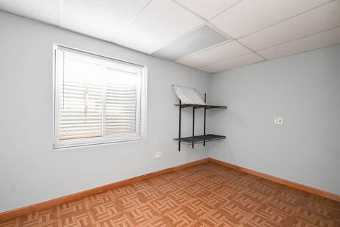 Tiny photo for 5495 Chapel Hill, Gurnee, IL 60031 (MLS # 12636716)