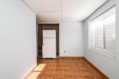 Tiny photo for 5495 Chapel Hill, Gurnee, IL 60031 (MLS # 12636716)