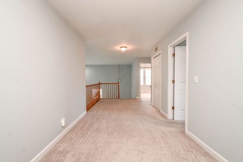 Tiny photo for 5495 Chapel Hill, Gurnee, IL 60031 (MLS # 12636716)