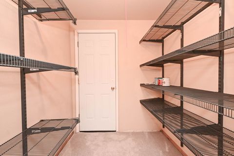 Tiny photo for 5495 Chapel Hill, Gurnee, IL 60031 (MLS # 12636716)