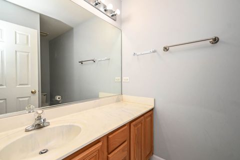 Tiny photo for 5495 Chapel Hill, Gurnee, IL 60031 (MLS # 12636716)