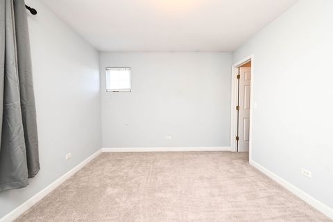 Tiny photo for 5495 Chapel Hill, Gurnee, IL 60031 (MLS # 12636716)