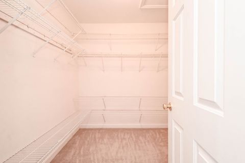 Tiny photo for 5495 Chapel Hill, Gurnee, IL 60031 (MLS # 12636716)