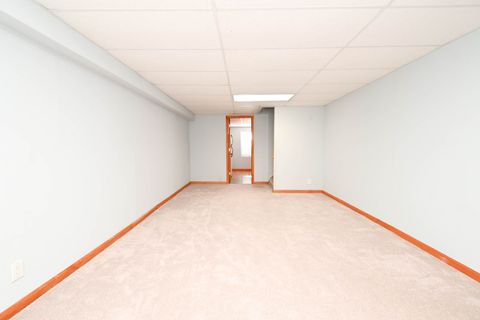 Tiny photo for 5495 Chapel Hill, Gurnee, IL 60031 (MLS # 12636716)