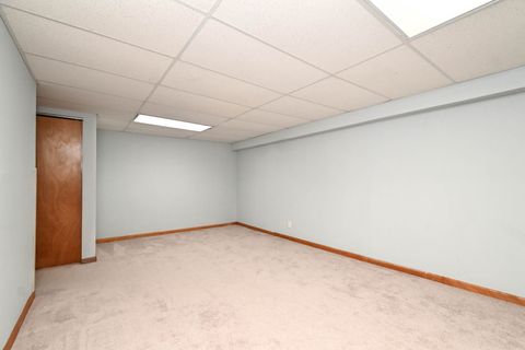 Tiny photo for 5495 Chapel Hill, Gurnee, IL 60031 (MLS # 12636716)