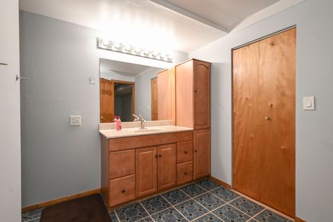 Tiny photo for 5495 Chapel Hill, Gurnee, IL 60031 (MLS # 12636716)