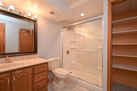 Tiny photo for 5495 Chapel Hill, Gurnee, IL 60031 (MLS # 12636716)