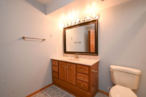 Tiny photo for 5495 Chapel Hill, Gurnee, IL 60031 (MLS # 12636716)
