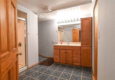Tiny photo for 5495 Chapel Hill, Gurnee, IL 60031 (MLS # 12636716)