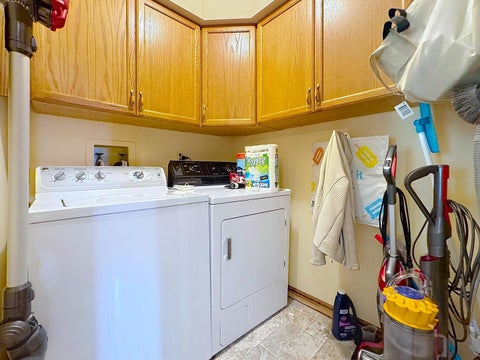 Tiny photo for Crystal Lake, IL 60014 (MLS # 12680433)