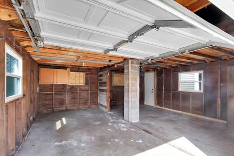 Tiny photo for 34 N Greenwood Avenue, Palatine, IL 60074 (MLS # 12615639)