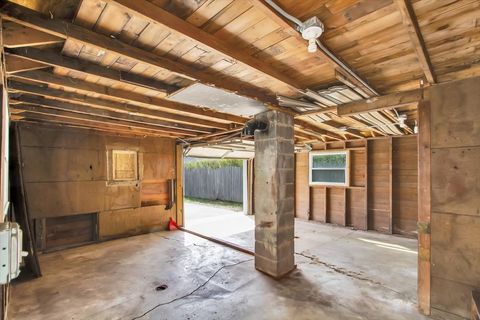 Tiny photo for 34 N Greenwood Avenue, Palatine, IL 60074 (MLS # 12615639)