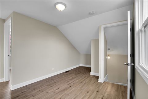 Tiny photo for 34 N Greenwood Avenue, Palatine, IL 60074 (MLS # 12615639)