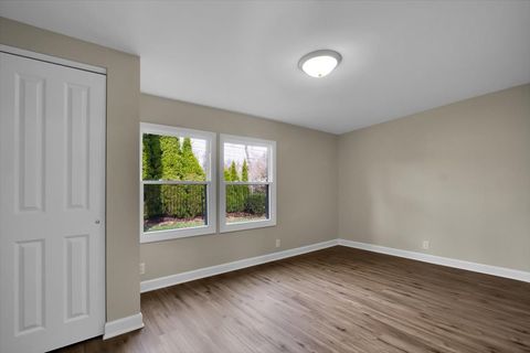 Tiny photo for 34 N Greenwood Avenue, Palatine, IL 60074 (MLS # 12615639)