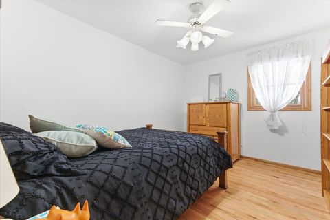 Tiny photo for Grayslake, IL 60030 (MLS # 12540979)