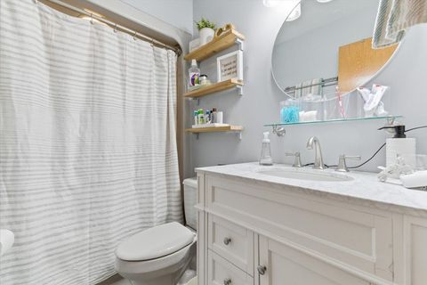 Tiny photo for Grayslake, IL 60030 (MLS # 12540979)