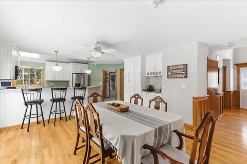 Tiny photo for Grayslake, IL 60030 (MLS # 12540979)