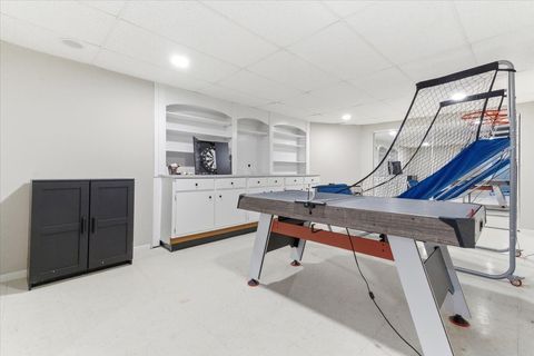 Tiny photo for Grayslake, IL 60030 (MLS # 12540979)