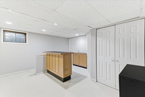 Tiny photo for Grayslake, IL 60030 (MLS # 12540979)