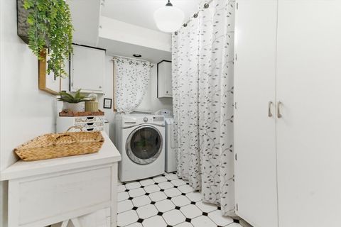 Tiny photo for Grayslake, IL 60030 (MLS # 12540979)