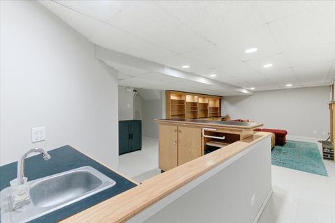 Tiny photo for Grayslake, IL 60030 (MLS # 12540979)