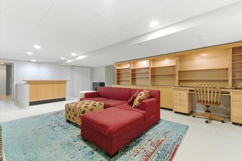 Tiny photo for Grayslake, IL 60030 (MLS # 12540979)