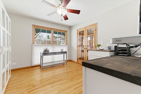 Tiny photo for Grayslake, IL 60030 (MLS # 12540979)