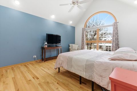 Tiny photo for Grayslake, IL 60030 (MLS # 12540979)