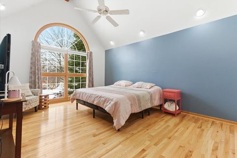 Tiny photo for Grayslake, IL 60030 (MLS # 12540979)