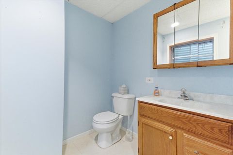 Tiny photo for Grayslake, IL 60030 (MLS # 12540979)