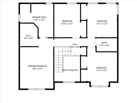 Tiny photo for Grayslake, IL 60030 (MLS # 12540979)