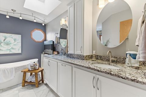 Tiny photo for Grayslake, IL 60030 (MLS # 12540979)