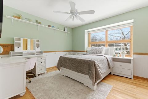 Tiny photo for Grayslake, IL 60030 (MLS # 12540979)