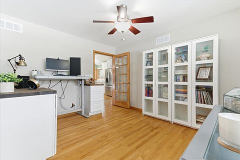 Tiny photo for Grayslake, IL 60030 (MLS # 12540979)
