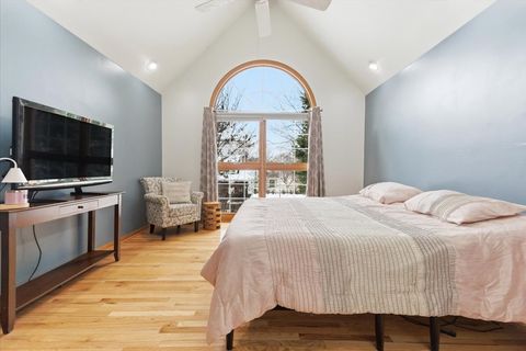 Tiny photo for Grayslake, IL 60030 (MLS # 12540979)