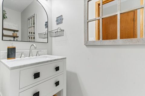 Tiny photo for Grayslake, IL 60030 (MLS # 12540979)