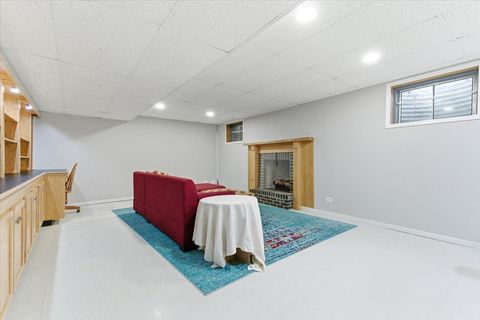 Tiny photo for Grayslake, IL 60030 (MLS # 12540979)