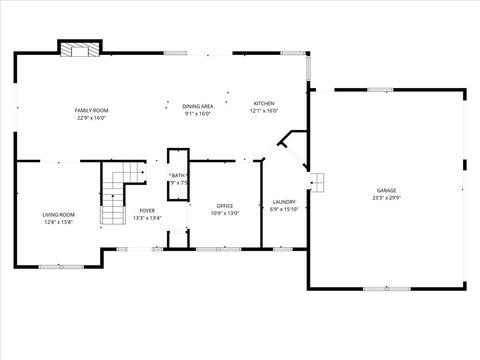 Tiny photo for Grayslake, IL 60030 (MLS # 12540979)