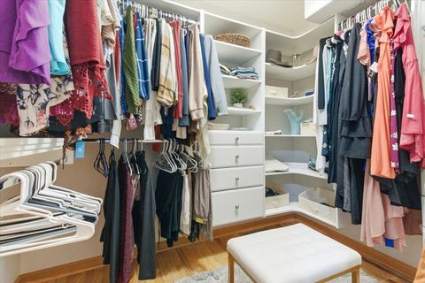 Tiny photo for Grayslake, IL 60030 (MLS # 12540979)