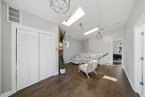 Tiny photo for 6153 W 63rd Street, Chicago, IL 60638 (MLS # 12699404)