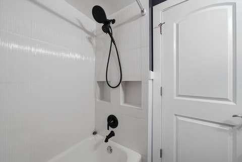 Tiny photo for 6153 W 63rd Street, Chicago, IL 60638 (MLS # 12699404)