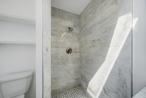 Tiny photo for 6153 W 63rd Street, Chicago, IL 60638 (MLS # 12699404)