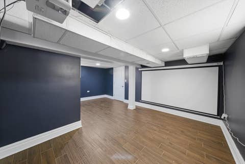Tiny photo for 6153 W 63rd Street, Chicago, IL 60638 (MLS # 12699404)