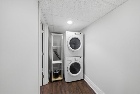 Tiny photo for 6153 W 63rd Street, Chicago, IL 60638 (MLS # 12699404)